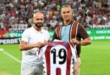 Daniel Pancu are două oferte, decizie a CFR Cluj daniel-pancu-are-doua-oferte-pe-masa-decizia-antrenorului-de-la-cfr-cluj