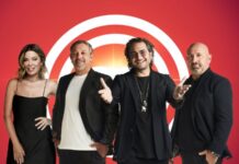 PRO TV anunță un sezon diferit al MasterChef în 2026 schimbare-importanta-la-masterchef:-pro-tv-promite-un-sezon-complet-diferit-in-2026