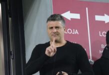 Daniel Niculae despre plecarea lui Pancu de la CFR la Rapid reactia-lui-daniel-niculae-despre-plecarea-lui-pancu-de-la-cfr-la-rapid:-sunt-lucruri-care-au-facut-rau-de-a-lungul-timpului