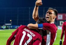 CFR Cluj are un plan de rezervă pentru înlocuirea lui Pancu cu un antrenor de top cfr-cluj-a-pregatit-planul-de-rezerva!-antrenorul-de-top-care-il-poate-inlocui-pe-pancu:-e-primul-pe-lista
