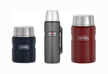 Peste 8 milioane de produse Thermos, retrase din cauza riscului de pierdere a vederii termosul-care-poate-deveni-pericol:-peste-8-milioane-de-produse-thermos,-retrase-dupa-cazuri-de-pierdere-permanenta-a-vederii