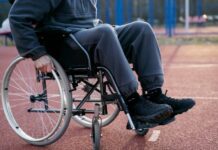 Diferența dintre indemnizația de handicap și pensia de invaliditate care-este-diferenta-dintre-indemnizatia-de-handicap-si-pensia-de-invaliditate.-cand-ai-voie-sa-lucrezi-legal