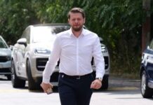 Victor Angelescu anunță oficial plecarea de la Rapid victor-angelescu-i-a-anuntat-oficial-plecarea-de-la-rapid