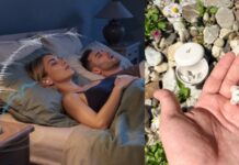 Căștile In-ear Anker Soundcore Sleep A30, de 3 g, ajută la odihnă și reduc sforăitul review-anker-soundcore-sleep-a30-–-castile-in-ear-care-fac-minuni-pentru-relatia-ta.-la-3-grame,-te-ajuta-sa-dormi-si-ascund-sforaitul-partenerului-ca-prin-minune