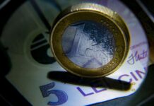 Adevăratul pericol pentru România în 2026 nu este cursul valutar adevaratul-pericol-pentru-romania-in-2026-nu-este-cursul-valutar.-ce-ar-trebui-sa-ne-ingrijoreze-cu-adevarat,-conform-specialistilor