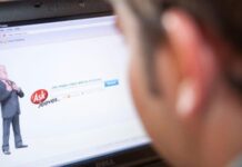 Jeeves, majordomul virtual, nu mai răspunde întrebărilor pe internet adio,-jeeves:-internetul-isi-pierde-majordomul-care-raspundea-la-orice-intrebare-inainte-de-google-si-chatgpt