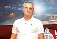 Ioan Varga vorbește despre selecția antrenorului la CFR Cluj pentru sezonul următor ioan-varga-anunta-pe-cine-vrea-antrenor-la-cfr-cluj-in-sezonul-viitor:-am-vorbit-deja-+-am-scapat-clubul-de-gasca-de-cheltuitori!
