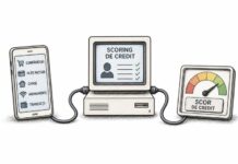 Scoringul de credit în era datelor alternative: rolul istoriei digitale scoringul-de-credit-in-era-datelor-alternative:-cat-te-ajuta-istoricul-digital-si-cand-te-pedepseste