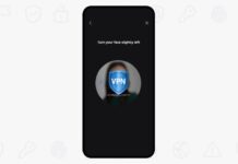 UE vrea verificarea vârstei online, dar întâmpină dificultăți cu VPN-urile ue-vrea-verificarea-varstei-online,-dar-se-loveste-de-vpn-uri.-ce-se-intampla-acum-cu-ele