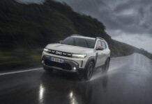 De ce unele modele Dacia devin mai zgomotoase pe ploaie și soluții gratuite dacia-pe-timp-de-ploaie:-de-ce-unele-modele-devin-mai-zgomotoase-si-cum-reduci-efectul-fara-costuri-mari