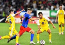 FCSB anunță prețurile biletelor pentru primul meci din Ghencea din acest an fcsb-a-anuntat-cat-costa-biletele-la-primul-meci-din-ghencea-in-acest-an