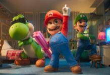 Review film Super Mario Galaxy: o aventură care fascinează fanii Mario the-super-mario-galaxy-movie:-o-aventura-cosmica,-nostalgica-si-surprinzator-de-distractiva-pentru-fanii-mario-review