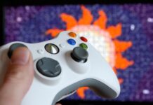 Microsoft renunță la Copilot pe Xbox în urma schimbării de conducere microsoft-renunta-la-copilot-pe-xbox:-noul-ceo-schimba-directia-strategiei-de-gaming