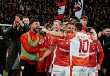 Un singur jucător al Dinamo, recuperat pentru meciurile europene o-singura-veste-buna-pentru-echipa-lui-dinamo:-doar-unul-recuperat!-cine-rateaza-meciurile-pentru-europa