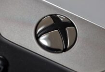 Microsoft introduce experți în AI pentru reconstrucția platformei Xbox schimbare-importanta-la-xbox:-microsoft-aduce-oameni-din-ai-pentru-a-reconstrui-platforma-din-temelii