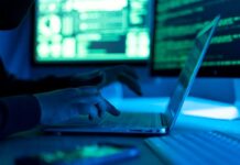Daemon Tools, infectată cu malware, utilizatorii au descărcat virusul de pe site-ul oficial aplicatia-daemon-tools-a-fost-infectata-cu-malware:-utilizatorii-au-descarcat-virusul-chiar-de-pe-site-ul-oficial