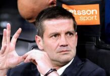 Cristi Chivu a negociat în Superliga înainte să semneze cu Parma cristi-chivu-a-negociat-in-superliga,-inainte-sa-semneze-cu-parma:-am-fost-la-milano-si-am-batut-palma-cu-el