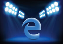Parolele salvate în Edge pot reprezenta o problemă pentru companii parolele-salvate-in-microsoft-edge-pot-deveni-o-problema-serioasa-pentru-companii