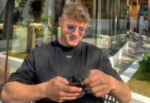 Gabi Torje afirmă că vizează poziția de președinte al FRF gabi-torje-este-convins-ca-va-ajunge-la-sefia-frf:-sa-tineti-minte