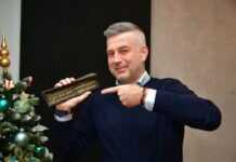 Edi Iordănescu a decis dacă preia CFR Cluj, anunț final favorit-pentru-preluarea-lui-cfr-cluj,-edi-iordanescu-a-luat-decizia-finala-ultimele-detalii-de-la-negocieri