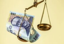 Inflația în România: Impact și sfaturi pentru români inflatia,-explicata-pe-intelesul-tuturor.-cum-sunt-afectati-romanii-de-orice-schimbare-si-ce-sa-faci-pentru-a-trece-mai-usor-peste-aceasta-perioada