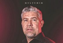 CFR Cluj anunță despărțirea de Bogdan Mara despartirea-cfr-cluj-–-bogdan-mara,-oficializata:-mult-succes!