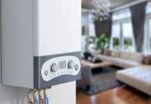 Două orașe din România interzic centralele de apartament în blocuri noi doua-orase-din-romania-interzic-centralele-de-apartament-in-blocurile-noi.-cum-vor-fi-incalzite-locuintele