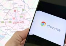 Google Chrome pe Android nu mai împărtășește automat locația exactă a utilizatorilor google-chrome-pe-android-primeste-o-functie-mult-asteptata.-site-urile-nu-ti-mai-vad-automat-locatia-exacta