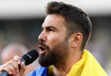 Adrian Mutu, surprins de opinia lui Giovanni Becali despre impactul vârstei adrian-mutu-a-vazut-anuntul-lui-giovanni-becali-si-a-ramas-perplex:-a-imbatranit,-de-ce-ar-spune-lucrul-asta?