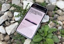 Apple pregătește o opțiune pentru alegerea AI-ului în iOS 27 iphone-ul-te-ar-putea-lasa-sa-ti-alegi-ai-ul-preferat:-apple-pregateste-o-schimbare-majora-in-ios-27