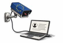 Legea Big Brother în România aduce supraveghere în masă cu AI, susține expertul ce-este-legea-big-brother-la-romani-de-dragul-securitatii-nationale?-suntem-mai-aproape-de-supravegherea-in-masa-cu-ai-decat-ai-crede-in-romania