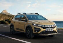 Dacia lansează versiune hibrid a celei mai vândute mașini din Europa cea-mai-vanduta-masina-dacia-din-europa-trece-pe-motorizare-hibrid.-ce-urmeaza-pentru-alternativa-la-toyota-yaris