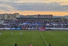 Conducerea Corvinului reacționează la promovare: Nea Mircea, mi-ai cerut acum un an reactia-conducerii-dupa-promovarea-corvinului-in-superliga:-nea-mircea!-mi-ai-cerut,-in-urma-cu-un-an