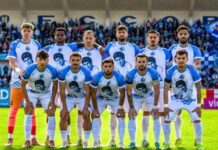 Copilul lui Mircea Lucescu anunță obiectivul Corvinului în prima ligă sa-si-intre-in-rol!-direct-de-pe-stadion,-unul-dintre-copiii-lui-mircea-lucescu-anunta-obiectivul-corvinului-in-prima-liga:-n-am-promovat-doar-sa-facem-prezenta!