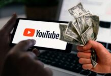 YouTube oferă gratuit o funcție plătită pentru toți utilizatorii youtube-schimba-regulile-jocului-–-o-importanta-functie-pe-bani,-disponibila-gratuit-pentru-toti-utilizatorii