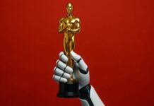 Hollywoodul afirmă că Oscarurile vor fi acordate doar actorilor umani actorii-ai-nu-vor-primi-oscar-in-viata-lor.-hollywoodul-spune-ca-premiile-raman-doar-pentru-oameni-reali,-momentan