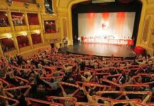 Programul DDB critică noua siglă a lui Dinamo, calificând-o drept produs derizoriu si-programul-ddb-se-dezice-de-noua-sigla-a-lui-dinamo:-un-produs-derizoriu!