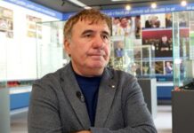 Gică Hagi a viziunat un jucător din Superliga după 7 minute gica-hagi,-impresionat-de-un-jucator-din-superliga:-dupa-7-minute-am-zis:-hai-sa-l-luam!