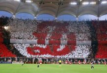 Golghetier la Dinamo în anii 90, despre siglă și viitor mie-imi-place!-golgheter-la-dinamo-in-anii-’90,-contra-curentului-pe-subiectul-siglei:-arata-viitorul!