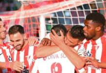UTA Arad riscă să-și piardă jucătorul-cheie, rivale din Superliga așteaptă uta-arad,-in-pericol-sa-si-piarda-omul-cheie-rivalele-din-superliga-stau-la-panda