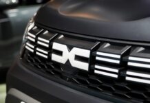 Dacia cu portiere grele sau nealiniate: uzură normală sau istoric dubios dacia-cu-portiere-grele-sau-care-nu-se-aliniaza-perfect:-uzura-normala-sau-semn-de-istoric-dubios
