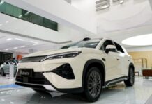 BYD a depășit Tesla în Marea Britanie, creează preocupări pentru industria auto americană byd-a-trecut-peste-tesla-in-marea-britanie,-iar-industria-auto-americana-are-un-nou-motiv-de-panica