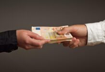Băncile vor restricționa acordarea de credite în 2026 bancile-nu-mai-dau-credite-atat-de-usor-in-2026.-cine-risca-sa-nu-mai-primeasca-finantare