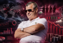 CFR Cluj: cifrele cheltuielilor și impactul asupra lui Ioan Varga razboi-in-gruia!-ce-spun-cifrele-despre-gasca-de-cheltuitori-data-afara-de-la-cfr-cluj:-i-au-adus-o-avere-colosala-lui-ioan-varga