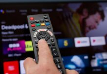Android TV are o funcție ascunsă pentru accelerarea încărcării în câteva secunde android-tv-are-o-functie-ascunsa-care-il-face-mai-rapid-in-cateva-secunde.-multi-utilizatori-nici-nu-o-folosesc