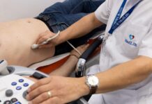 Gastroenterologii explică cum poate reveni la normal ficatul gras ficatul-nu-tipa,-dar-te-avertizeaza:-gastroenterologii-explica-cum-poate-reveni-la-normal-ficatul-gras