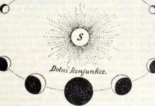 Ce a observat Galileo pe Venus și Jupiter și impactul asupra poziției Pământului în Univers ce-a-vazut-galileo-pe-venus-si-jupiter-de-a-schimbat-pentru-totdeauna-locul-pamantului-in-univers