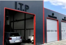Noi reguli pentru ITP în UE: controale mai stricte și verificări suplimentare noi-reguli-pentru-itp-in-uniunea-europeana-controale-mai-stricte-si-verificari-suplimentare.-ce-schimbari-ii-asteapta-pe-soferi