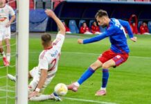 Live Steaua – Sepsi, etapă 8 din Liga 2 live.-steaua-–-sepsi,-in-etapa-#8-din-liga-2