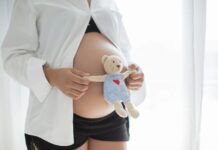 Proiect de lege propune însoțirea femeilor însărcinate la naștere proiect-de-lege:-femeile-insarcinate-sa-fie-insotite-la-nastere.-ce-schimbari-sunt-propuse
